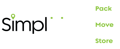 Simplified Removals & Storage